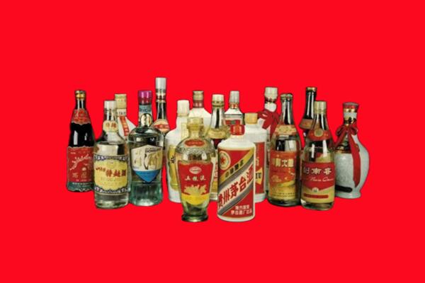 渭南合阳县回收十八老酒.jpg