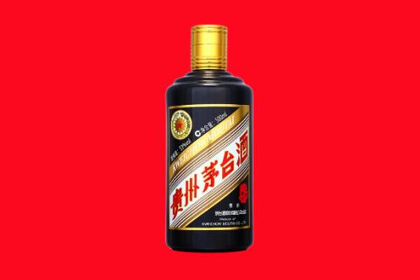 渭南合阳县回收单瓶茅台酒.jpg